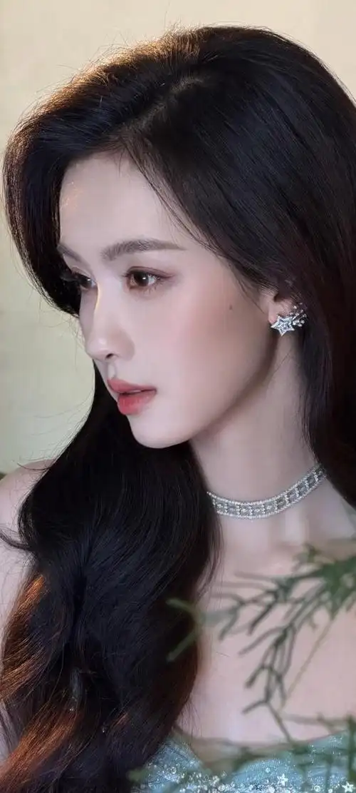 白夜行者里番动漫海报