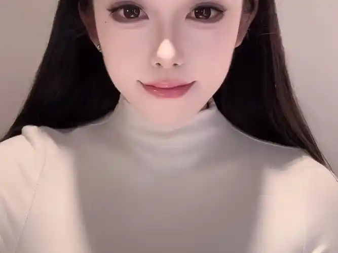 里番动漫悬疑剧场版