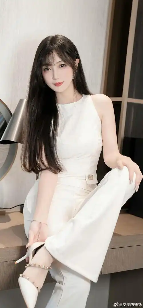 苍穹之翼里番动漫海报