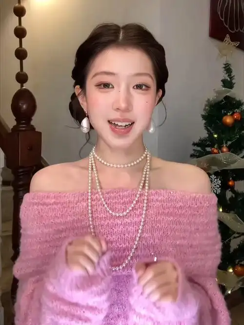 里番动漫治愈奇幻剧集