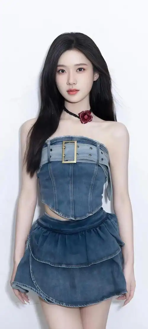 里番动漫完结剧场精选剧集