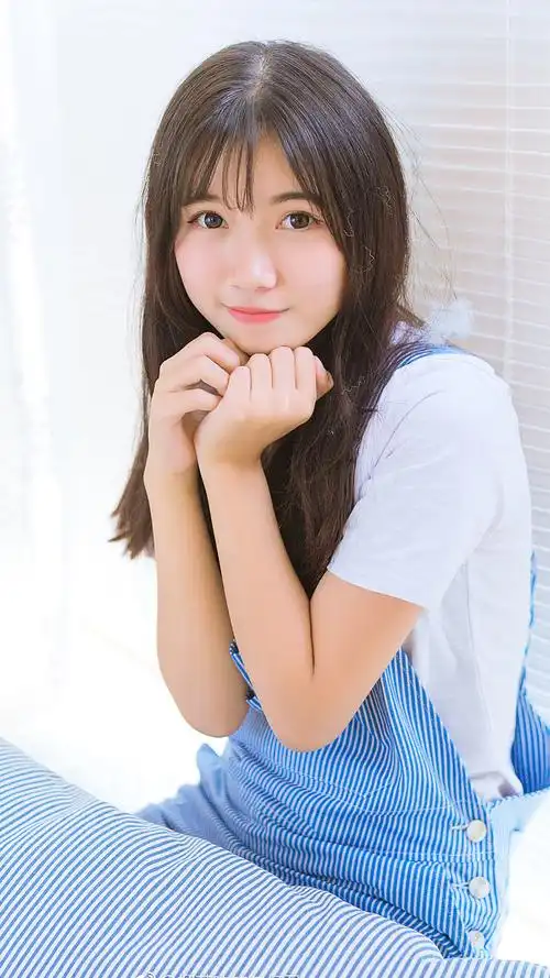 里番动漫幕后名鉴